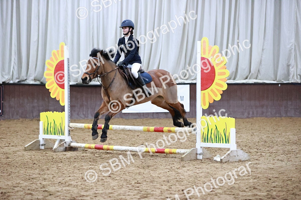 SBM_001082 - Class 3 - 60cm