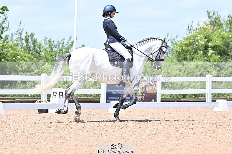 240621A-132743-03341 - Cls 10 BD Medium 69