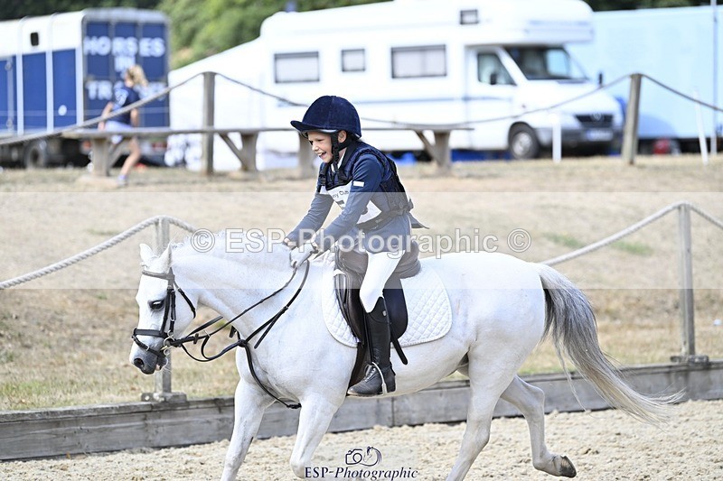 250821A-140301-16533 - WC Round 2 13.00 to 14.00