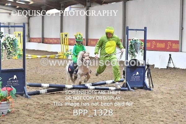 BPP_1328 - CLASS 1 TEAM SJ 20CM