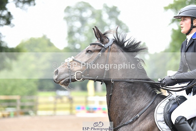 230708-130349-13282 - Cls 29 Discovery & 1m Open