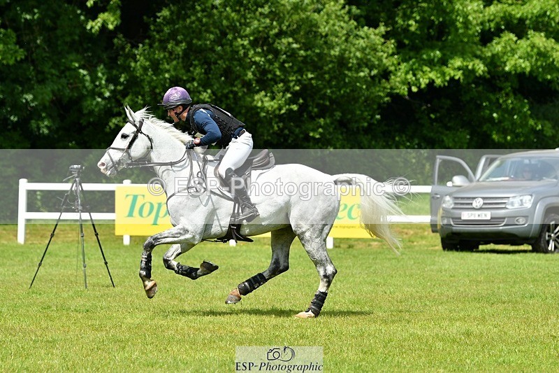 230528-144111-18325 - 481-COOLEY_EXCHANGE-Aaron_Millar-XC