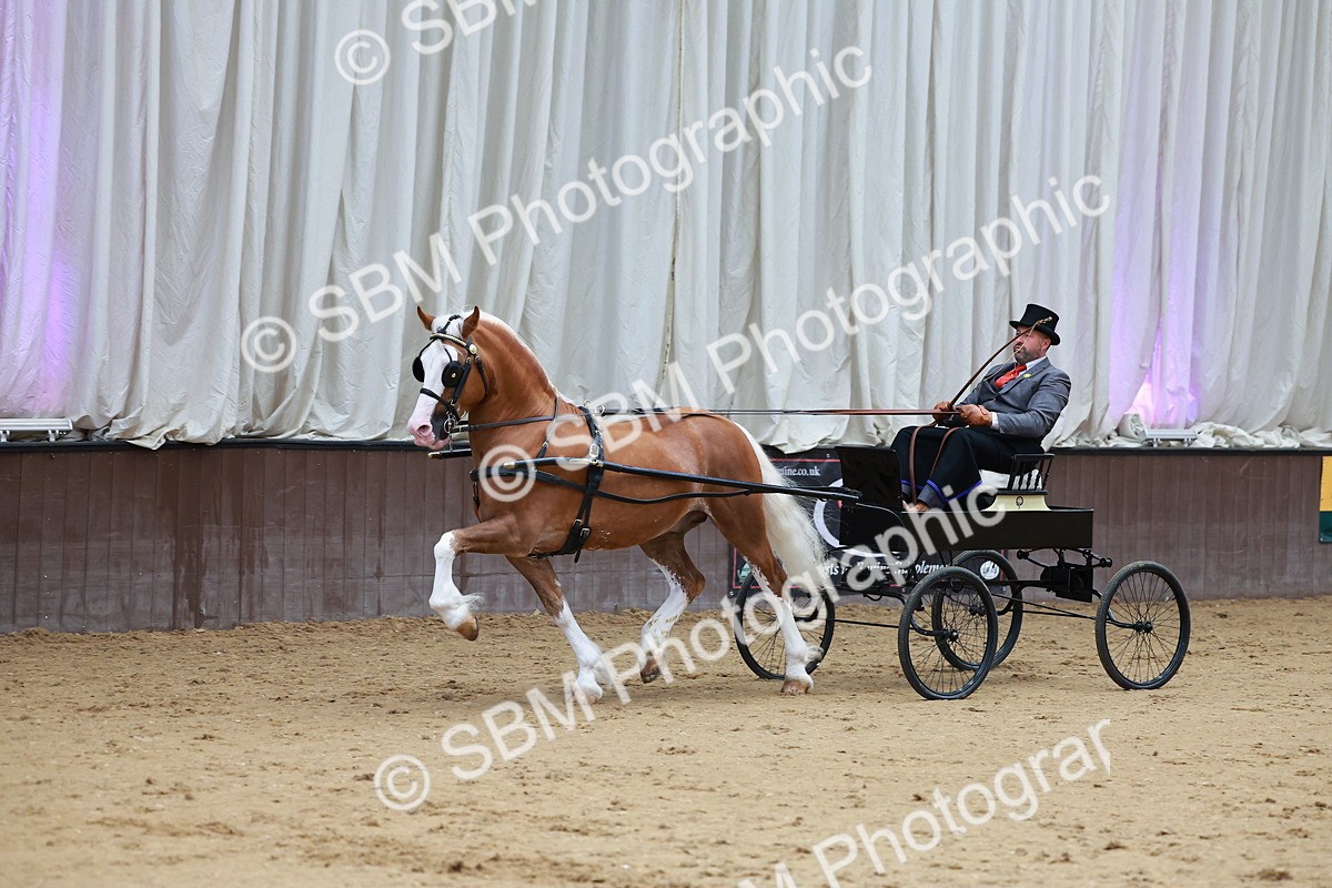 SBM_000543