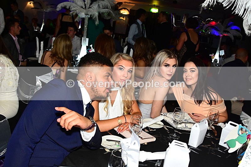 WST_0459 - West Cov 2016