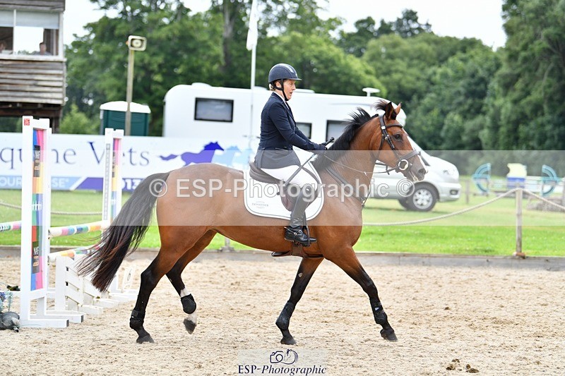 240712-111624-32946 - Cls 137 British Novice and 90cm Open