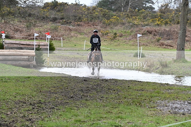 WJ6_2043 - Time 13:01 to 13:11