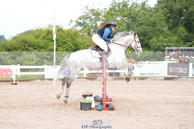 250731-102413-01366 - Cls 08  85cm Nat Am Qual