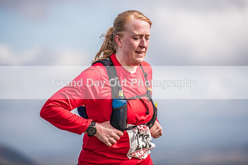 Coledale-1051 - Coledale Horseshoe Fell Race Saturday 30th March 2024