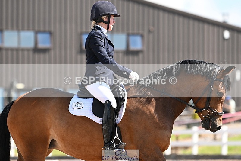 240621A-104917-01897 - Cls 2 BD Prelim 19