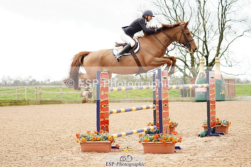 240317A-130120-06356 - Cls 27 Chard Grand Prix