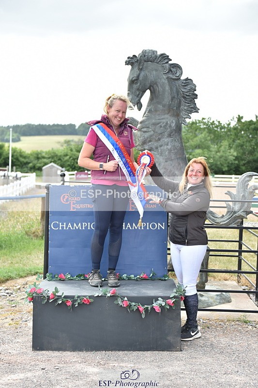 230702A-162310-11017 - Advanced Medium 91