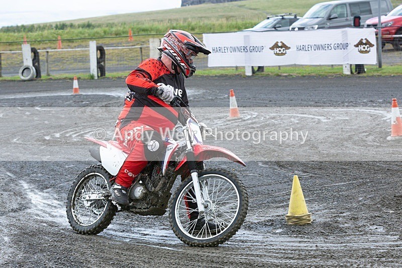200725-5D-3K8A8537 - Ride & skid It  Flat Track 25th Jul 20