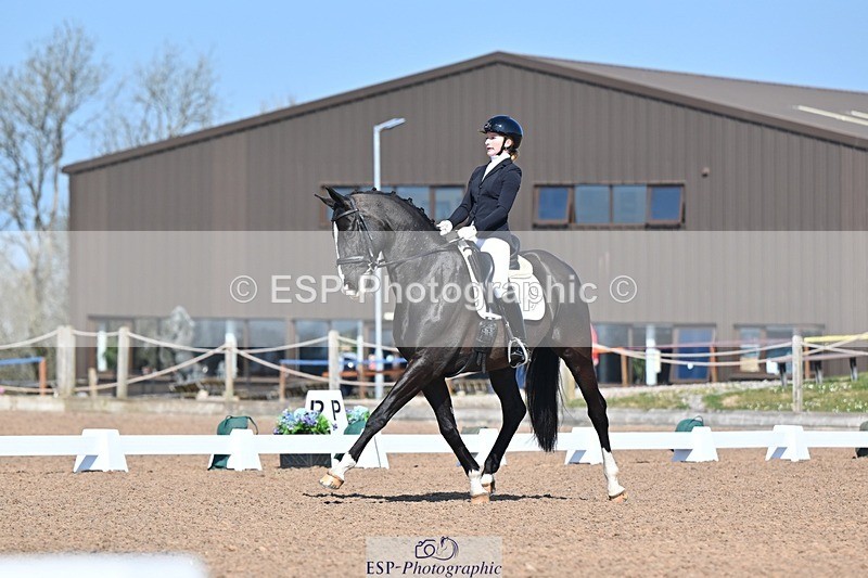 250405-103825-09983 - 185-Fi.Grabham-San.Marco