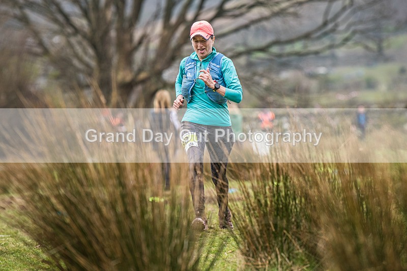 Buttermere-1645 - Fellside Events Buttermere Trail Race Sunday 22nd March 2026