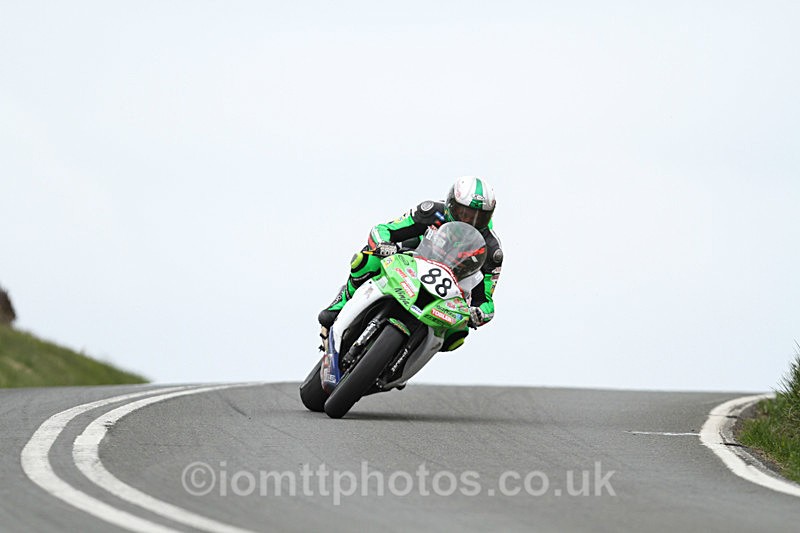 IMG_9453 - Superbike Race 2013