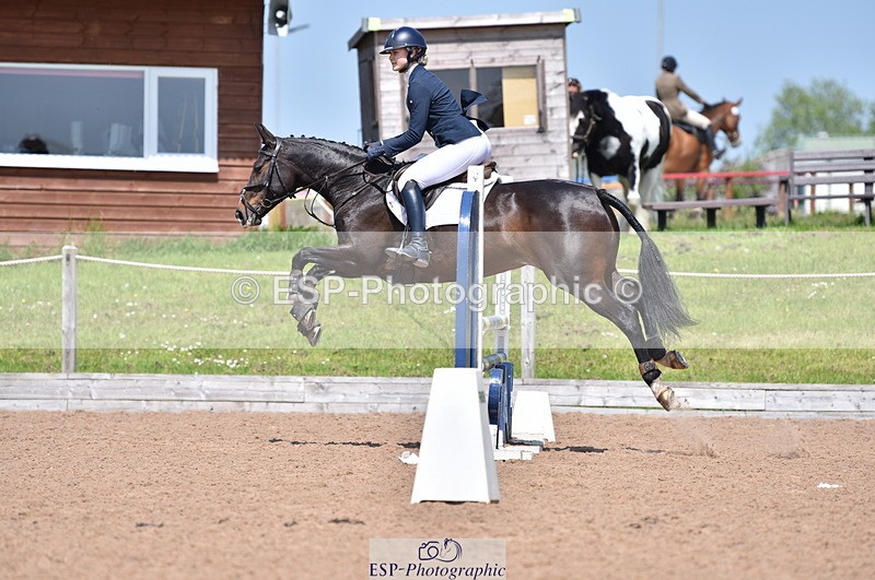 230520A-130314-00467 - 90cm