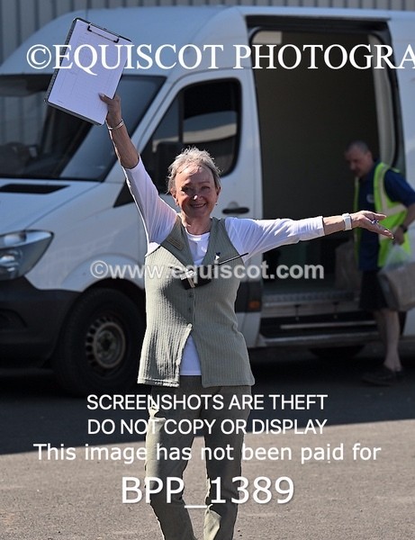 BPP_1389 - CANDIDS