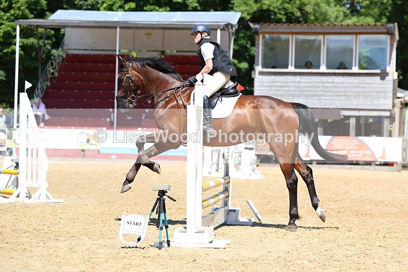 3E7A2827 - Class 6: 70cm