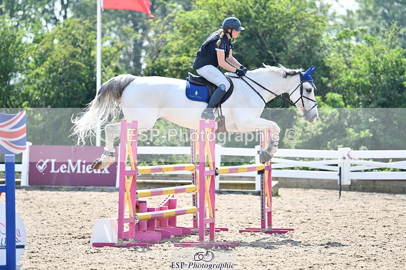 240512A-153239-19368 - Cls 43 95cm National Am Quali