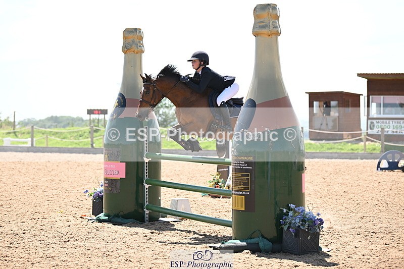 240629A-145227-07263 - Cls 10 BC Newcomers 2nd Round