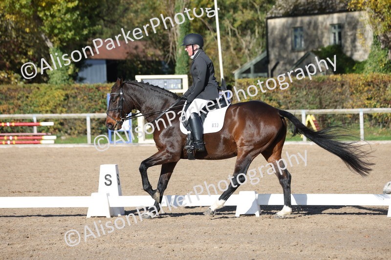 20251102-0686 - Class 4 - Novice 6