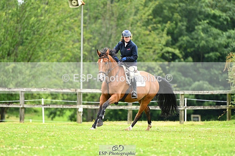 240707-152253-21086 - Cls 60 1.05 Amatuer Qualifier and Open