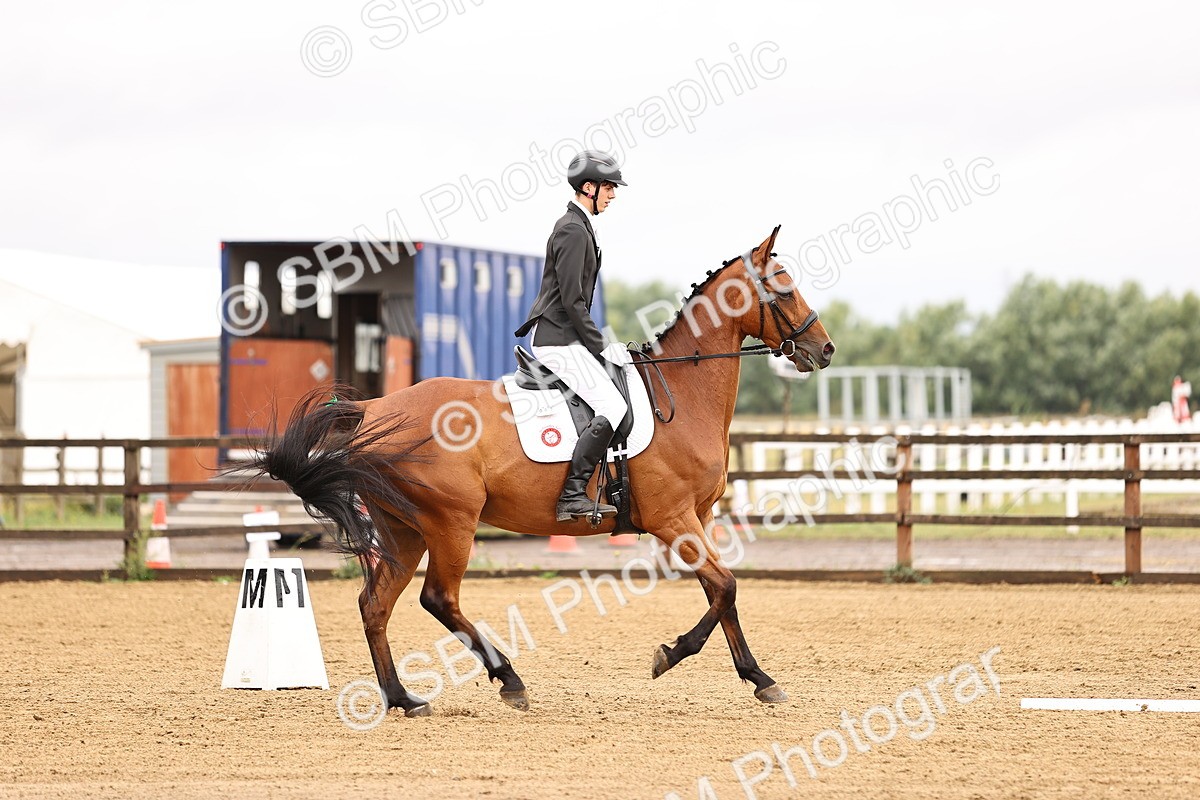 SBM_003676 - Class 3 - Prelim 2