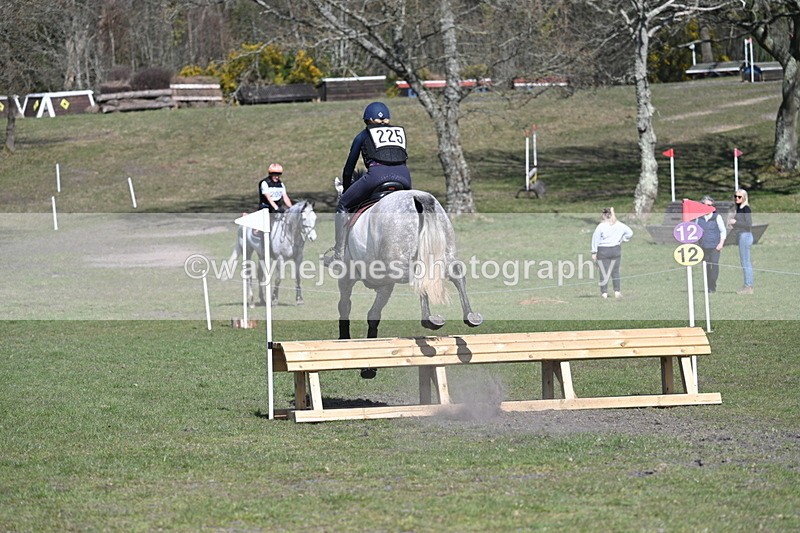 WJ7_0525 - XC Time 12:23 to 12:36