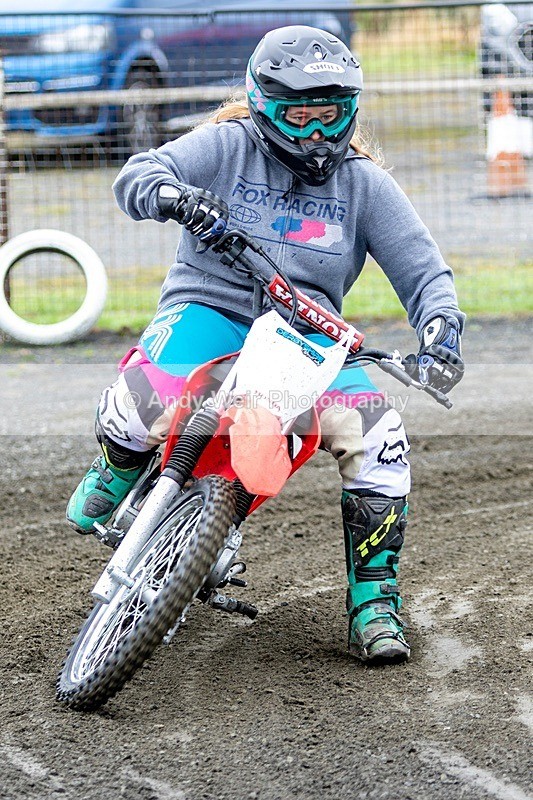 210925-7D-8E0A4754 - Ride & Skid It  Flat Track Experience 25th Sep 21