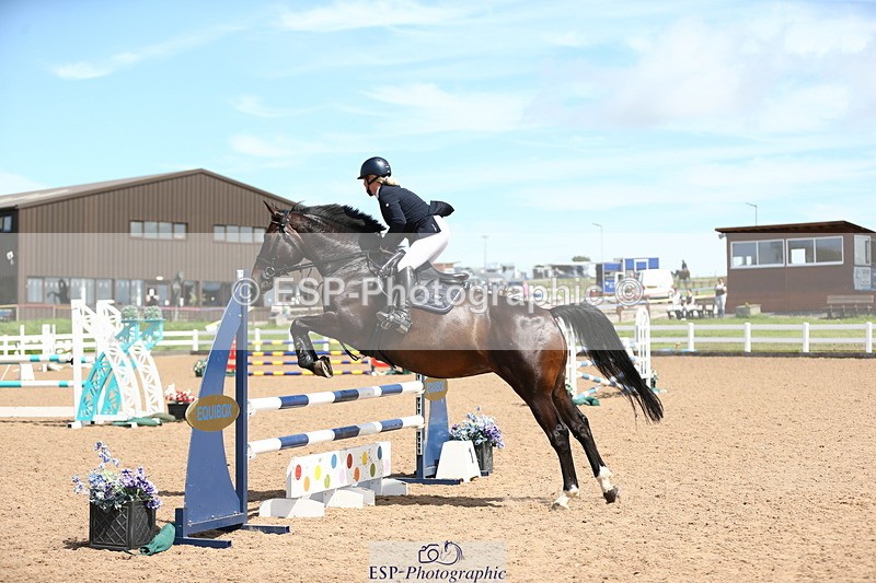 230811A-132659-05356 - Cla 17 1.05m Nat Am Qualifier