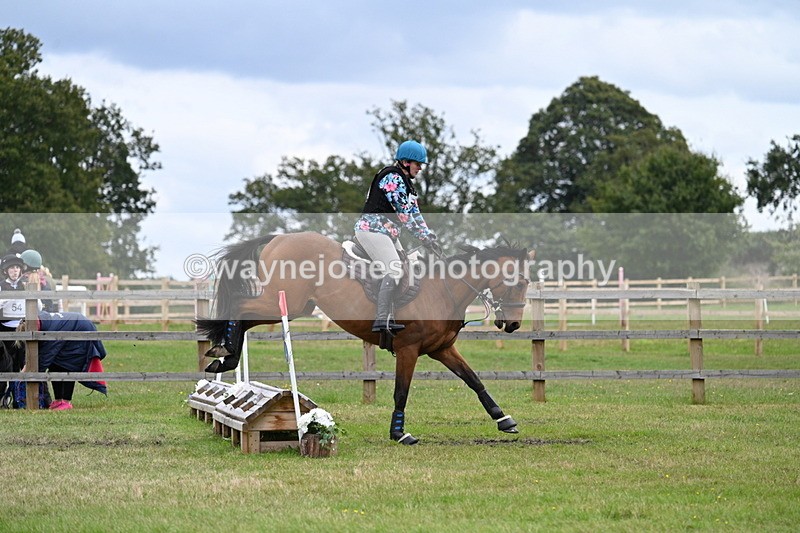 WJ7_9308 - 60cm Time 12:51 to 13:18