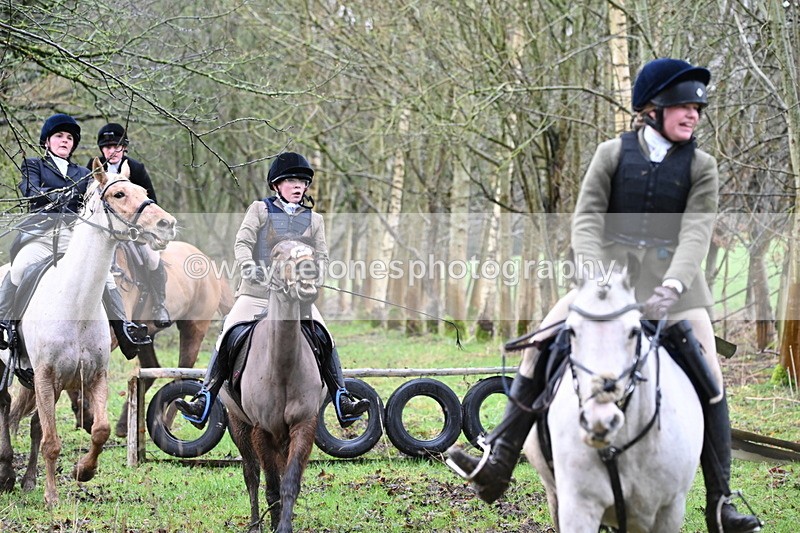 WJ6_8185 - Cam B