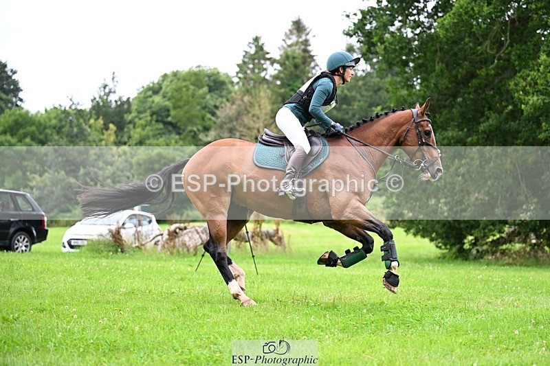 240803-113032-02936 - 005-Laura_Keam-DIAMOND_CRUISE_ON