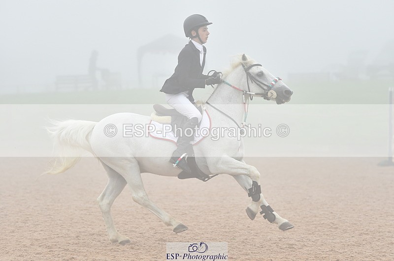 230902A-085440-00109 - Cls 1 Pony Intro 70cm
