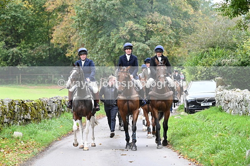 WJ7_3317 - Camera 1 Road