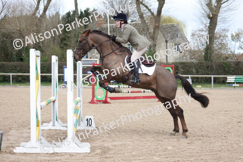 20260311-0040 - Class 1 - 80cm