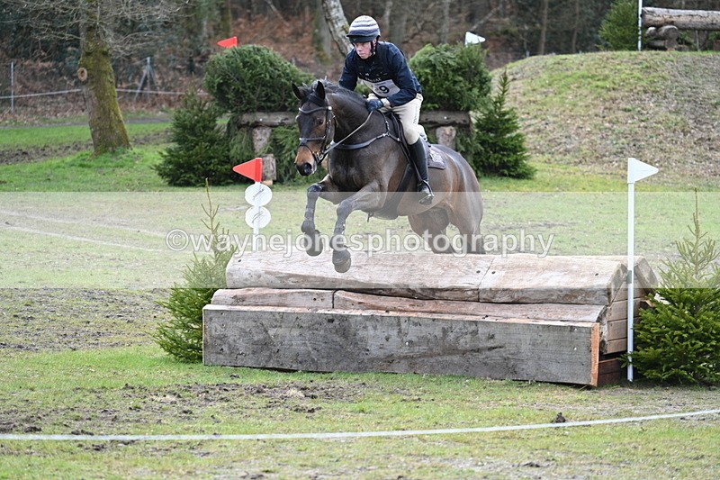 WJ7_3998 - Time 12:13 to 12:40