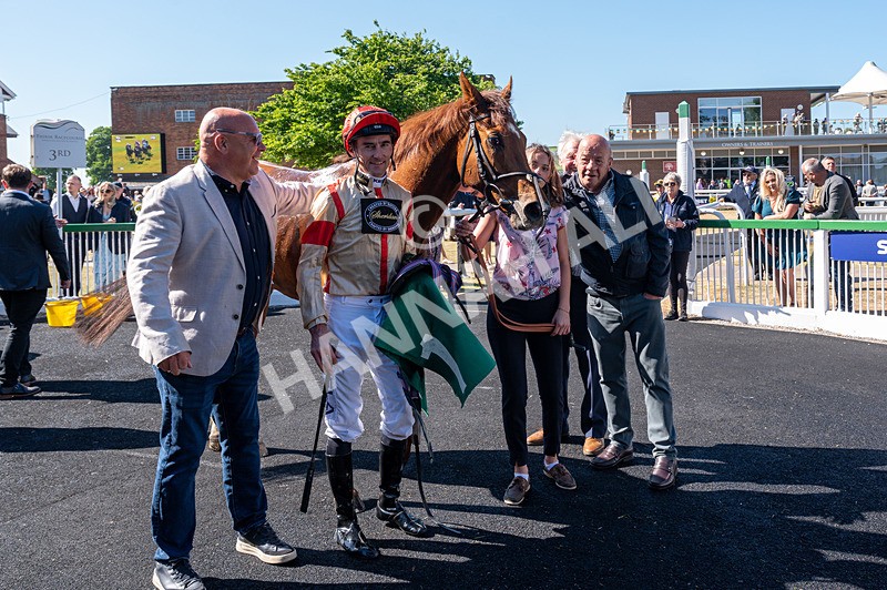 170525-Race 5-Mirsky-6890 - Race 5