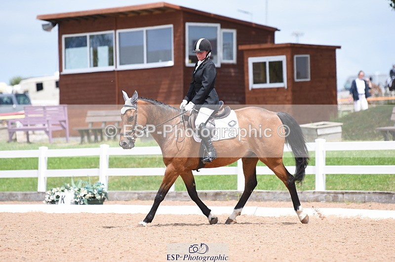 230702A-140132-10433 - Cls 1, 3+4 Intro A, Prelim 12+18