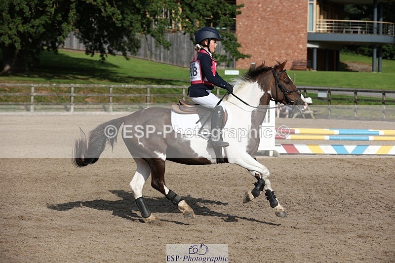 230825-092347-07554 - Round 1 Start to 10.35 coursewalk