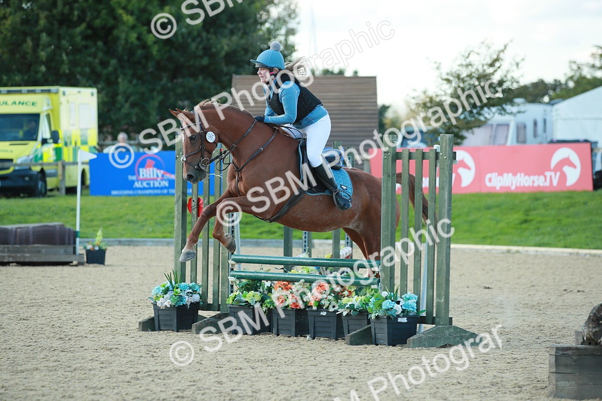 SBM_28924 - E12 - Eventers Challenge 70cm Championships