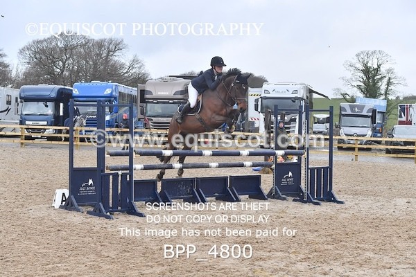 BPP_4800 - CLASS 7 The Liz Fox Royal Highland Show JD/JC Championship Qualifier