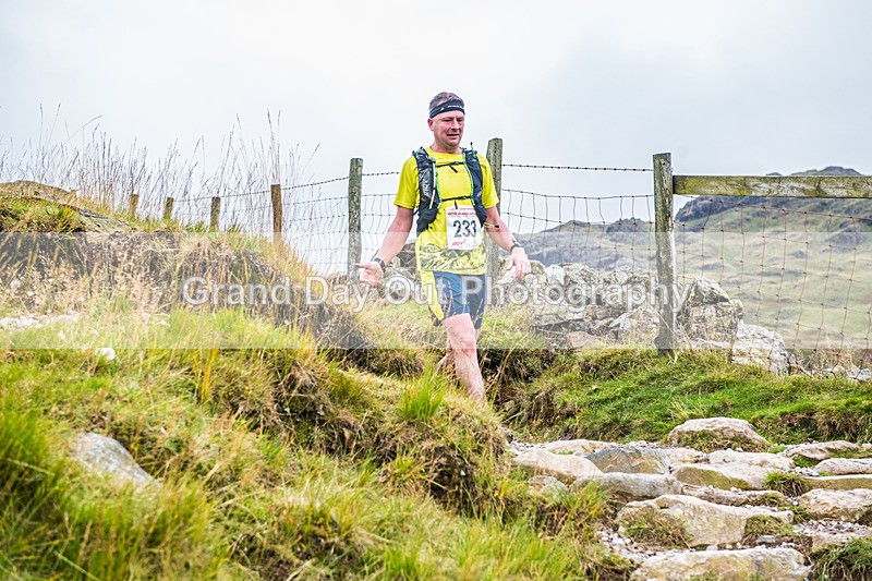 Langdale-1803 - Langdale Horseshoe Fell Race Saturday 8th October 2022