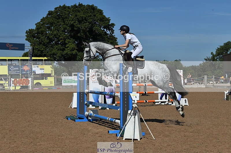 230903A-111135-03840 - Cls 13 1.05m Amateur Quali