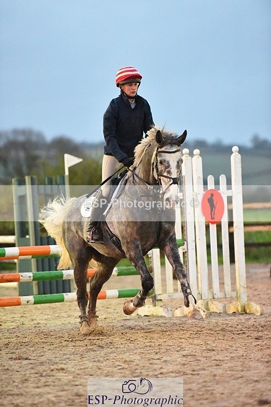 231112-163310-01828 - Cls 06 90 to 100cm