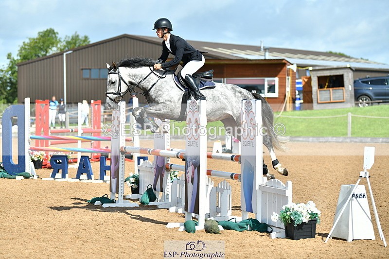 230811A-104227-03401 - Cls 14 A&B Snr Disco & 1.00m Open