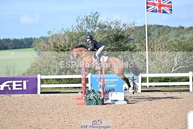 241004A-104303-01313 - Fri 07 Snr Brit Nov & 90cm Open