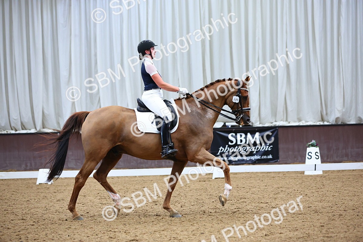 SBM_020277 - Class 7 - M4