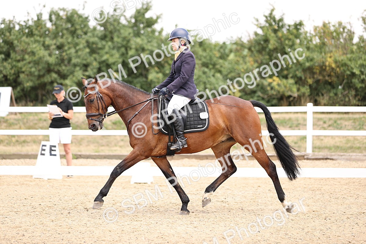 SBM_007421 - Elementary 5 - 11.10-12.30