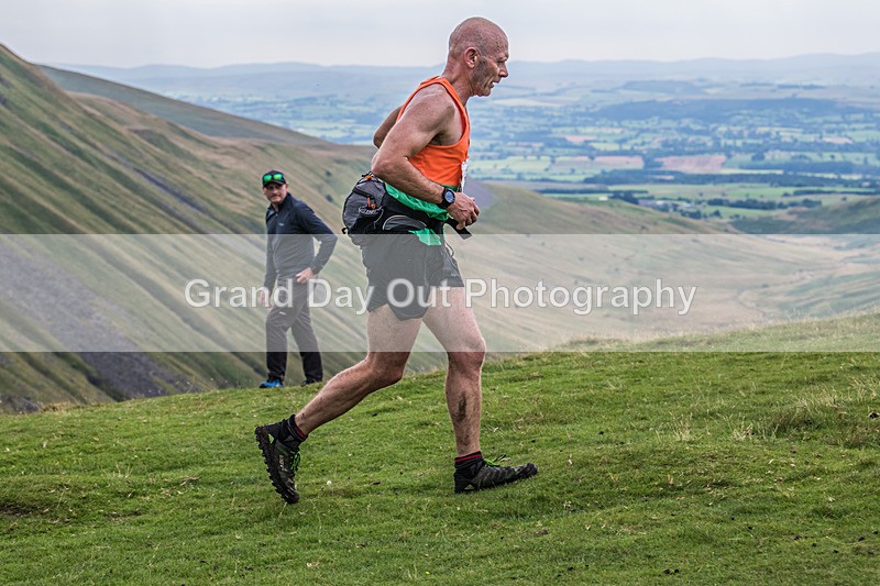 High Cup Nick-195 - Inov8 High Cup Nick Fell Race Sunday 28th August 2022